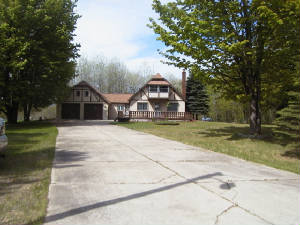 aut_4958.jpg