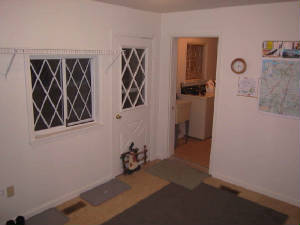 breezewaylaundry2.jpg