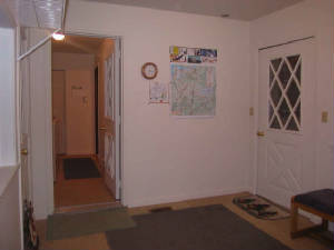 breezewaylaundryroom.jpg