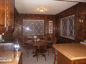 diningroom.jpg