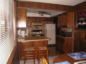 kitchen2.jpg