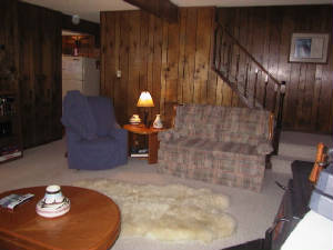 livingroom1.jpg