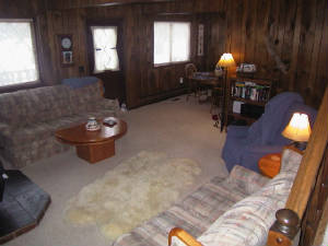 livingroom2.jpg