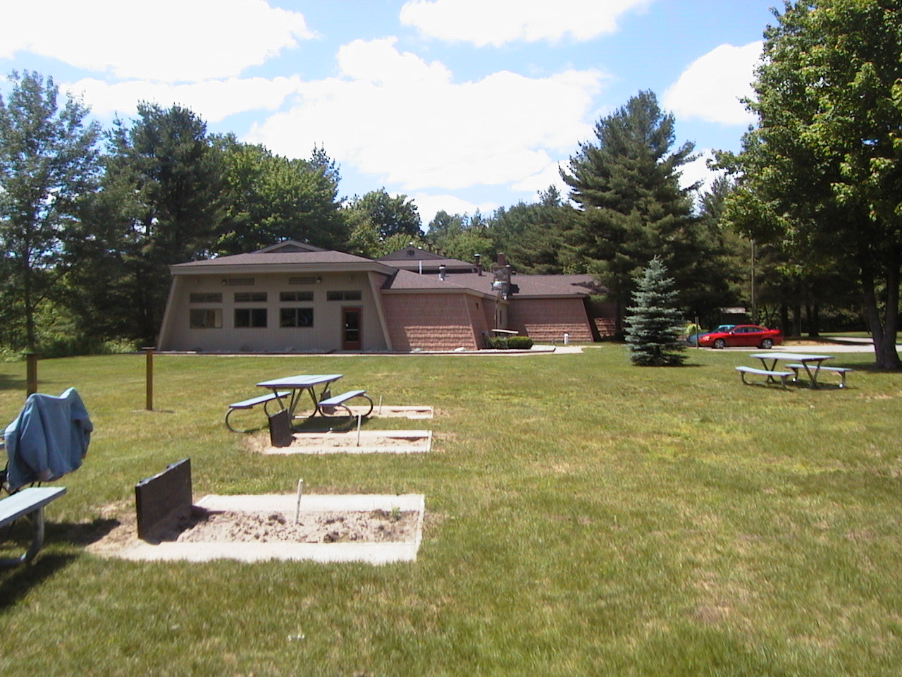 clubhouse.jpg