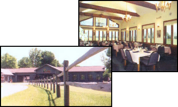 dining1.gif