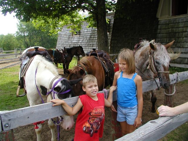 kidsatstable.jpg