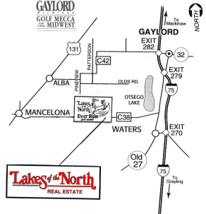 map.gif